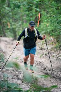 BIB: 
                            <button type="button" onclick="openModal(26882074)" class="btn btn-primary btn-sm float-right btn-popup" data-toggle="modal" data-target=".modal-high-quality">
                        <i class="fas fa-shopping-cart"></i> Add to Cart
                    </button>
                                            <button type="button" onclick="isThisMe(26882074, true)" class="btn btn-success btn-sm float-right btn-popup btn-isme hidden" data-toggle="tooltip" data-placement="bottom" title="นี่คือรูปของคุณใช่ไหม คลิกที่นี่เพื่อเอาเข้าอัลบั้ม">
                        <i class="fas fa-plus"></i> Add to album
                    </button>
                    <button type="button" onclick="isThisMe(26882074, false)" class="btn btn-warning btn-sm float-right btn-popup btn-isnotme hidden">
                        <i class="fas fa-ban"></i> Remove from album
                    </button>